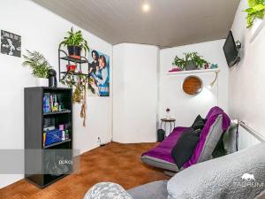 Prodej rodinného domu, Poděvousy, 99 m2