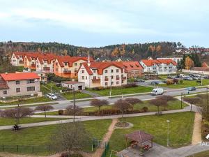 Prodej bytu 3+kk, Tlučná, U Špejcharu, 78 m2