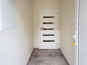 Prodej rodinného domu, Podbořany, 100 m2