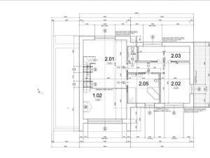 Prodej rodinného domu, Náchod, 224 m2