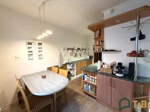 Prodej bytu 2+1, Blansko, Absolonova, 55 m2