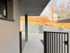 Prodej rodinného domu, Praha - Přední Kopanina, Do roklí, 115 m2