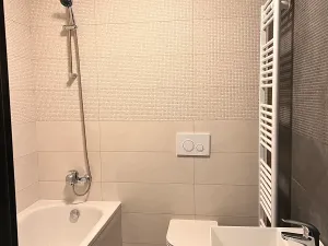 Prodej rodinného domu, Praha - Přední Kopanina, Do roklí, 115 m2