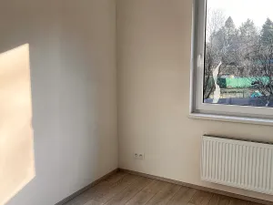 Prodej rodinného domu, Praha - Přední Kopanina, Do roklí, 115 m2