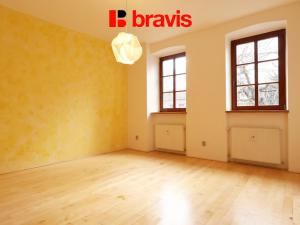 Pronájem bytu 2+1, Slavkov u Brna, Čelakovského, 70 m2