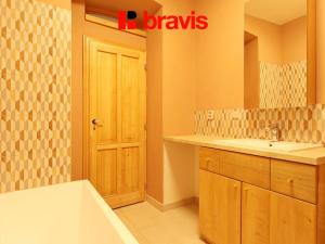 Pronájem bytu 2+1, Slavkov u Brna, Čelakovského, 70 m2