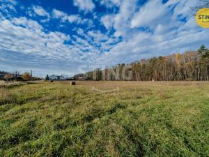 Prodej pozemku pro bydlení, Baška - Kunčičky u Bašky, 1800 m2