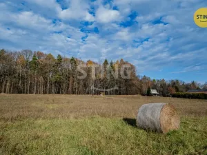Prodej pozemku pro bydlení, Baška - Kunčičky u Bašky, 1004 m2
