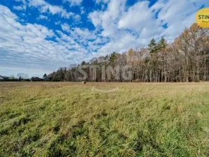 Prodej pozemku pro bydlení, Baška - Kunčičky u Bašky, 1004 m2