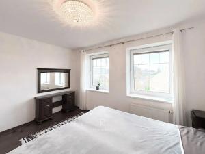 Prodej bytu 2+kk, Praha - Dolní Počernice, Národních hrdinů, 75 m2