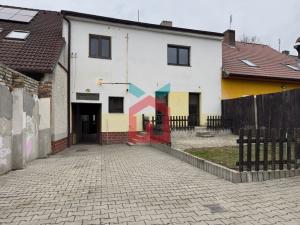 Prodej rodinného domu, Mýto, Svatopluka Čecha, 220 m2