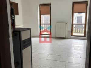 Prodej rodinného domu, Mýto, Svatopluka Čecha, 220 m2