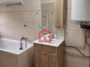 Prodej rodinného domu, Mýto, Svatopluka Čecha, 220 m2