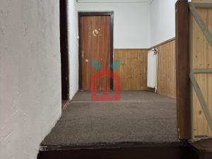 Prodej rodinného domu, Mýto, Svatopluka Čecha, 220 m2