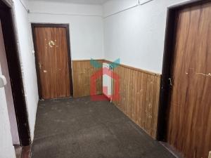 Prodej rodinného domu, Mýto, Svatopluka Čecha, 220 m2