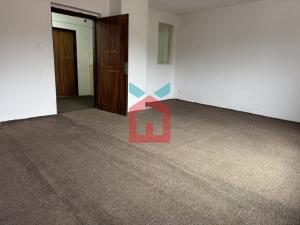 Prodej rodinného domu, Mýto, Svatopluka Čecha, 220 m2