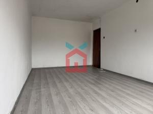 Prodej rodinného domu, Mýto, Svatopluka Čecha, 220 m2