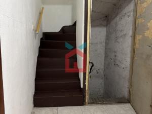 Prodej rodinného domu, Mýto, Svatopluka Čecha, 220 m2