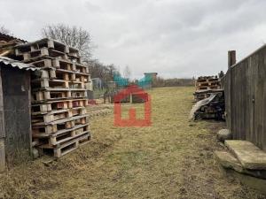 Prodej rodinného domu, Mýto, Svatopluka Čecha, 220 m2