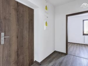 Pronájem bytu 2+kk, Chotěboř, Palackého, 59 m2