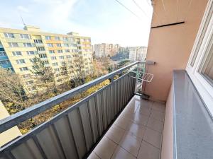 Prodej bytu 3+kk, Mladá Boleslav, U stadionu, 81 m2