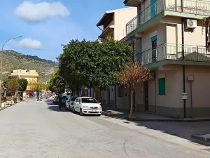 Prodej bytu 3+1, Oliveri, Itálie, 80 m2