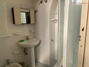 Prodej rodinného domu, San Piero Patti, Itálie, 70 m2