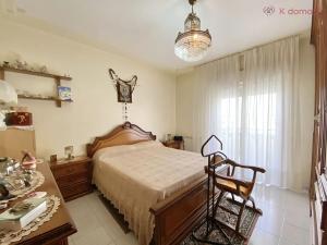 Prodej bytu 3+1, Roccalumera, Itálie, 136 m2