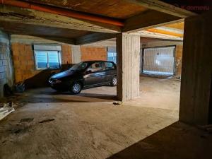 Prodej rodinného domu, Montalbano Elicona, Itálie, 280 m2