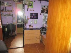 Dražba bytu 2+kk, Olomouc - Holice, U cukrovaru, 38 m2