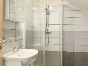 Pronájem bytu 2+kk, Opava - Předměstí, Mařádkova, 55 m2