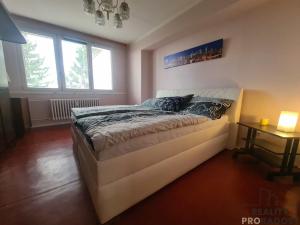 Prodej bytu 2+1, Kutná Hora, Ortenova, 62 m2