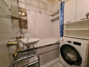 Prodej bytu 2+1, Kutná Hora, Ortenova, 62 m2