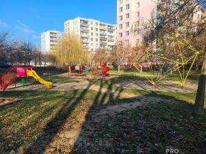 Prodej bytu 2+1, Kutná Hora, Ortenova, 62 m2