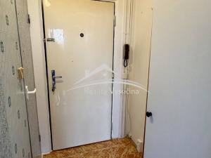 Pronájem bytu 1+1, Pelhřimov, Pražská, 36 m2