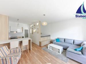 Prodej bytu 1+kk, Praha - Stodůlky, Kejhova, 69 m2