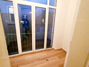 Prodej bytu 5+kk, Praha - Smíchov, Pod lipkami, 100 m2