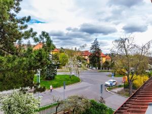 Prodej bytu 5+kk, Praha - Smíchov, Pod lipkami, 100 m2