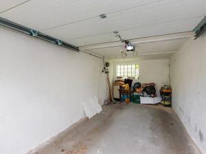 Prodej bytu 5+kk, Praha - Smíchov, Pod lipkami, 100 m2