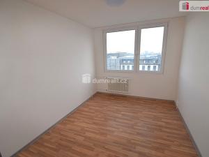 Pronájem bytu 3+kk, Praha - Braník, Novodvorská, 70 m2