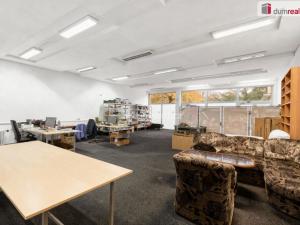 Prodej obchodního prostoru, Ústí nad Labem - Ústí nad Labem-centrum, SNP, 191 m2