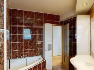 Prodej komerční nemovitosti, Beroun - Beroun-Město, Plzeňská, 284 m2