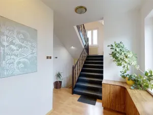 Prodej komerční nemovitosti, Beroun - Beroun-Město, Plzeňská, 284 m2