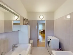 Prodej komerční nemovitosti, Beroun - Beroun-Město, Plzeňská, 284 m2