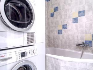 Prodej bytu 4+kk, Hradec Králové - Pražské Předměstí, Jungmannova, 90 m2