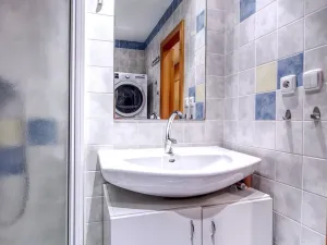 Prodej bytu 4+kk, Hradec Králové - Pražské Předměstí, Jungmannova, 90 m2