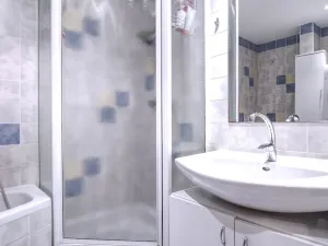 Prodej bytu 4+kk, Hradec Králové - Pražské Předměstí, Jungmannova, 90 m2