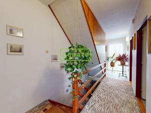 Prodej rodinného domu, Doksy, Družstevní, 150 m2