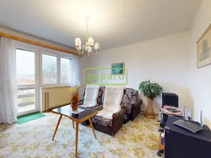 Prodej rodinného domu, Doksy, Družstevní, 150 m2