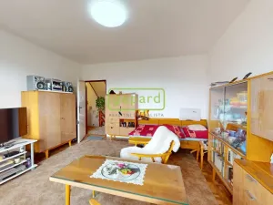 Prodej rodinného domu, Doksy, Družstevní, 150 m2